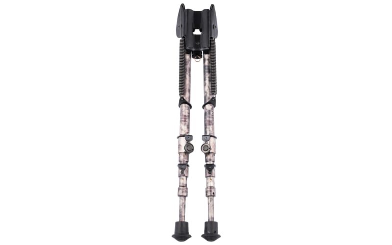 Harris Model 25C Series 1A2 Shooting Bipod | Bass Pro Shops