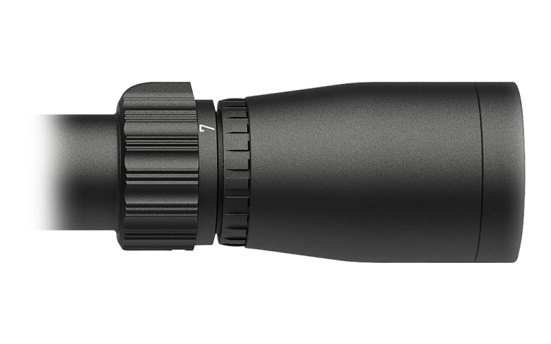 Leupold VX-Freedom Rifle Scope | Bass Pro Shops