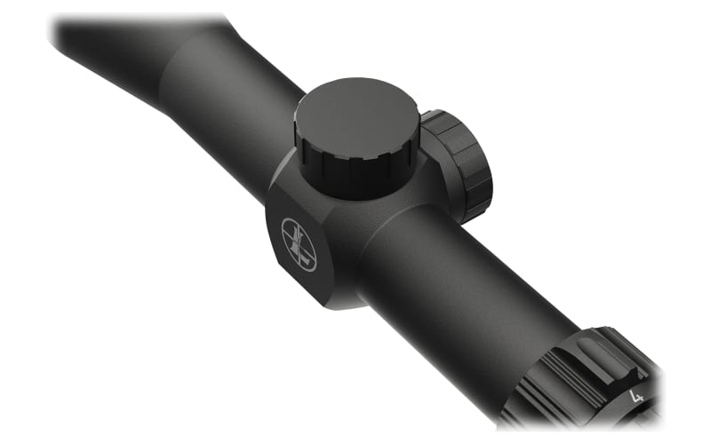 Leupold VX-Freedom Rifle Scope | Bass Pro Shops