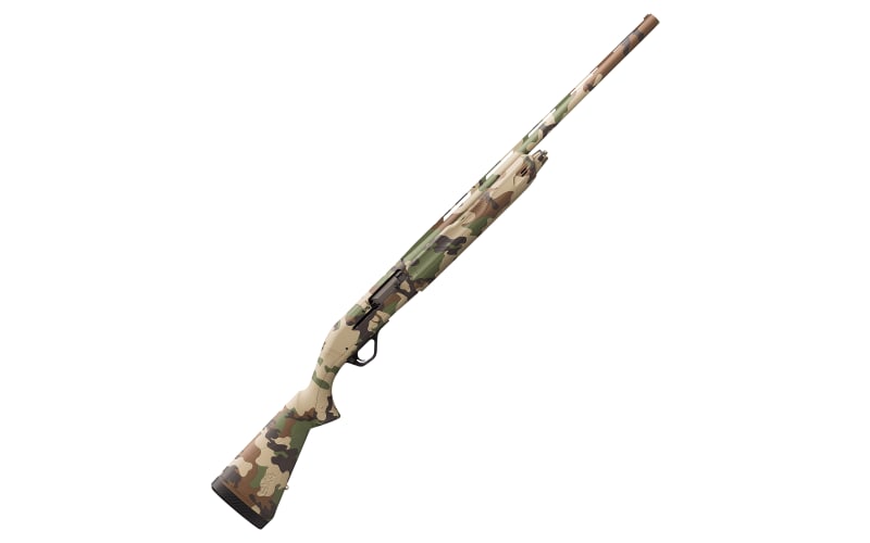 master11_100105536_main?pgw=1