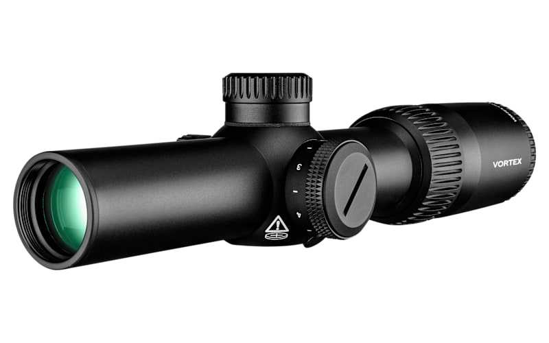 トイガン Vortex Crossfire Vortex Crossfire 2 3-9x50 BDC | Knight Rifles | Made in USA