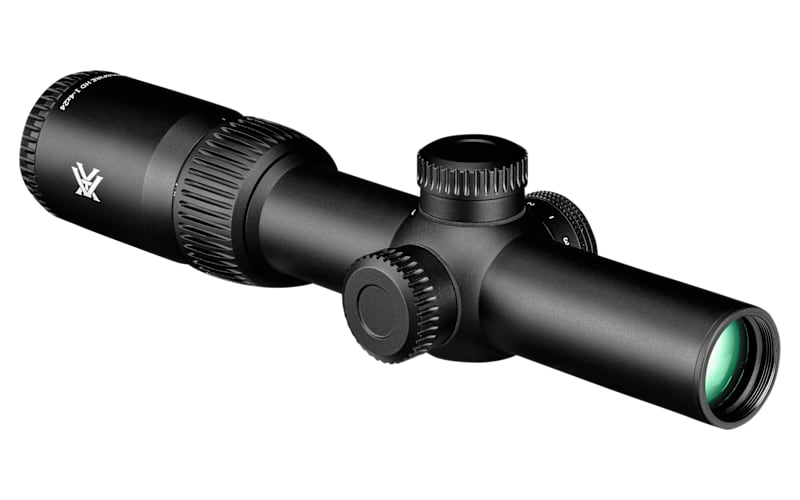 master11_101783792_main?pgw=1