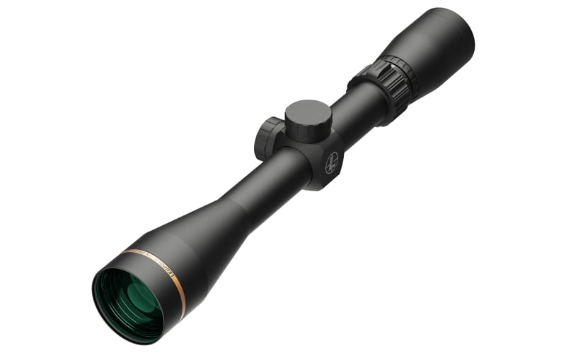 Freedom☮️ Leupold VX-Freedom Rifle Scope | Cabela's