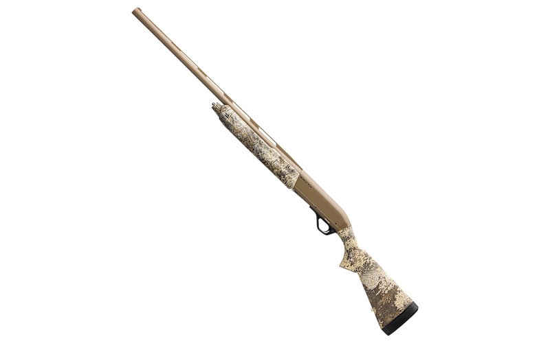 Winchester SX4 Hybrid Hunter Semi-Auto Shotgun | Cabela's