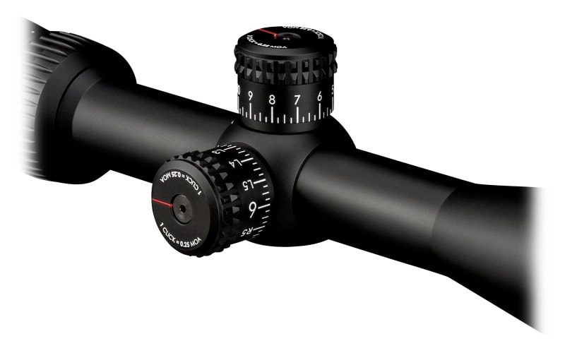 Bass pro vortex diamondback sale