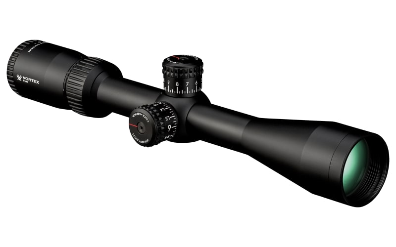 Bass Pro Vortex Diamondback Various Design