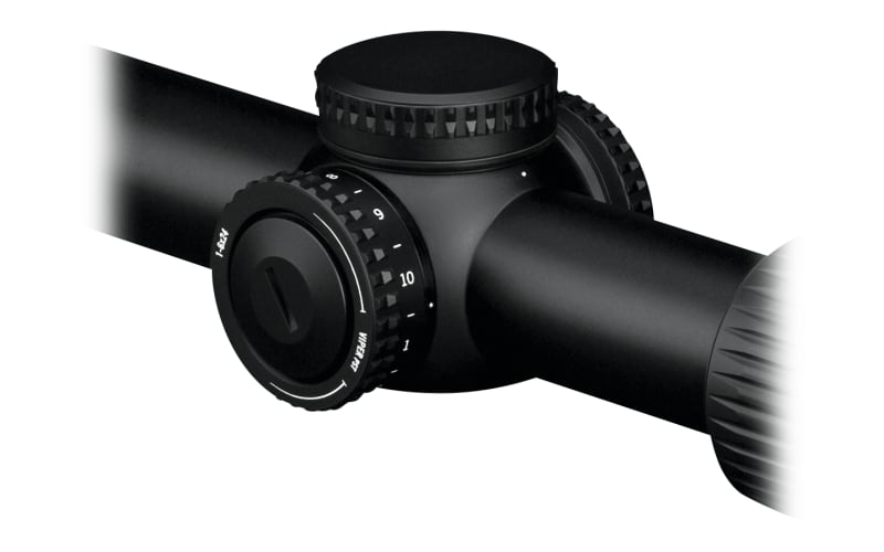Vortex Viper PST GEN II 1-6x24 Rifle Scope | Cabela's Vortex Viper PST GEN II 1-6x24 Rifle Scope | Cabela's