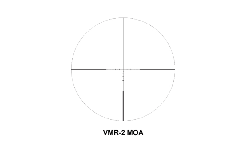 Vortex Viper PST GEN II 1-6x24 Rifle Scope | Cabela's Vortex Viper PST GEN II 1-6x24 Rifle Scope | Cabela's