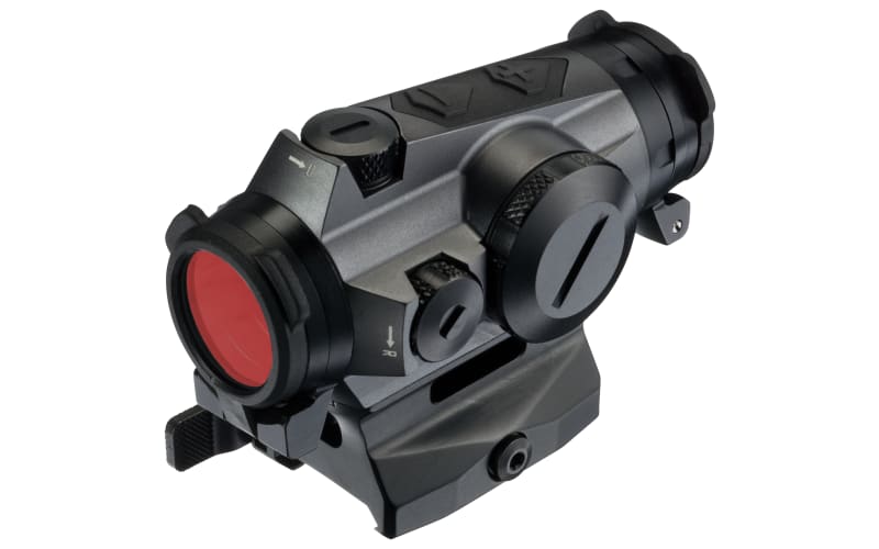 Sig Sauer Electro-Optics ROMEO4H Red-Dot Sight | Cabela's