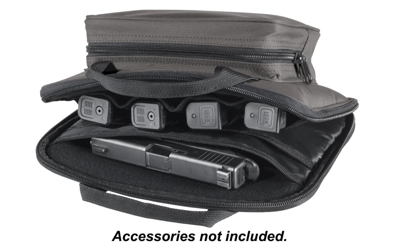 Mini range bag clearance