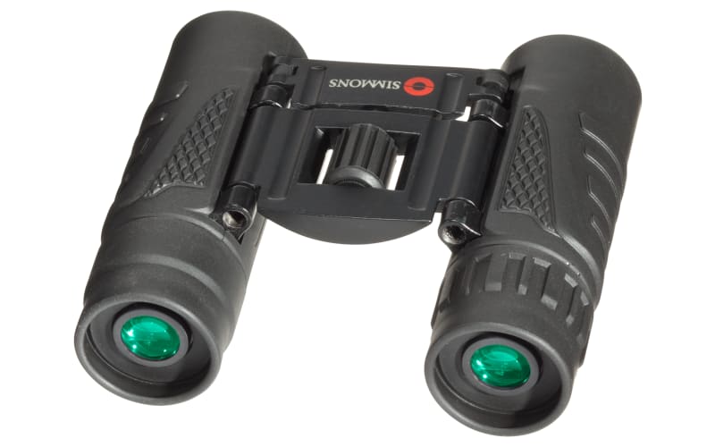 Simmons prosport 10x50 review outlet