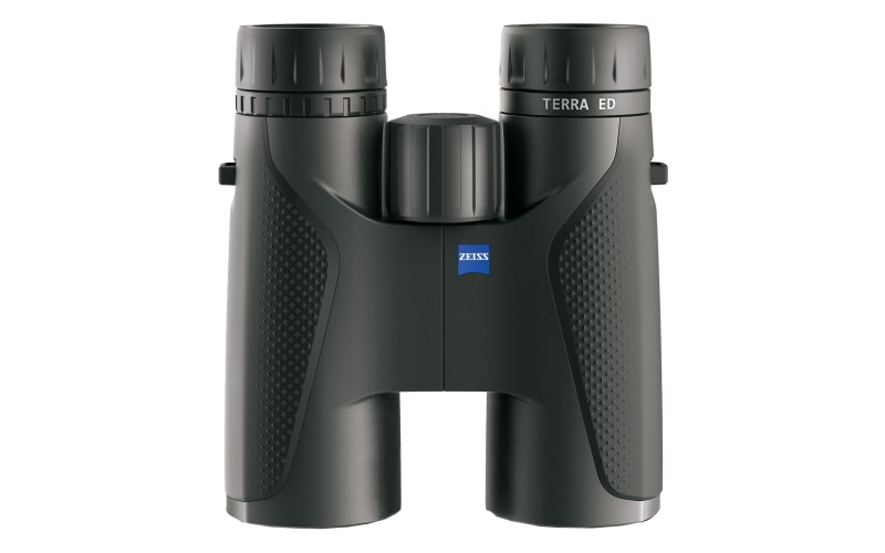 Zeiss under arm ed compact binocular online