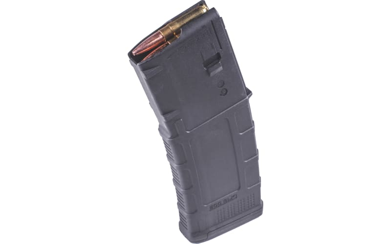 Magpul PMAG Gen M3 .300 Blackout Magazine | Bass Pro Shops