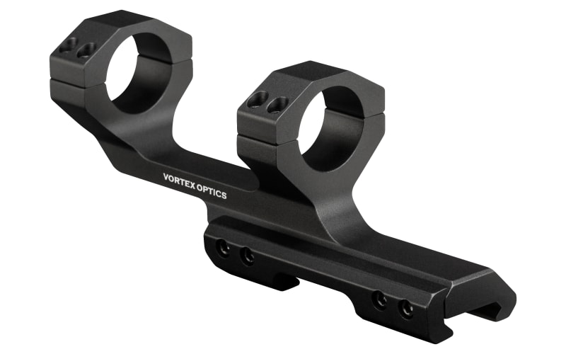 yhst！Vortex スコープマウント Vortex Cantilever Mount | Bass Pro Shops Canada