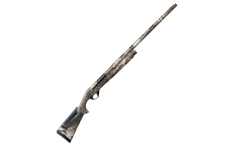 Benelli Super Black Eagle 3 Semi-Auto Shotgun | Bass Pro Shops