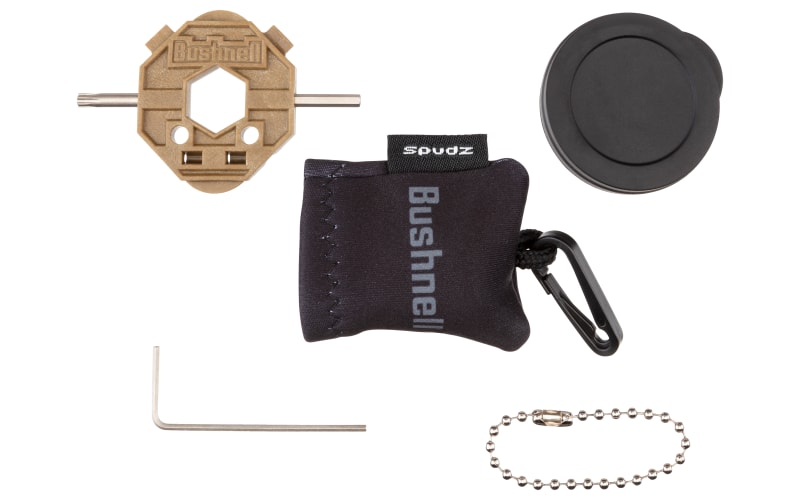 Bushnell AR Optics Transition 3x Magnifier | Cabela's
