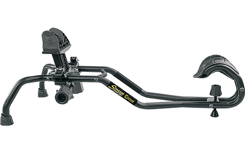 Caldwell Stinger Shooting Rest | Bass Pro Shops