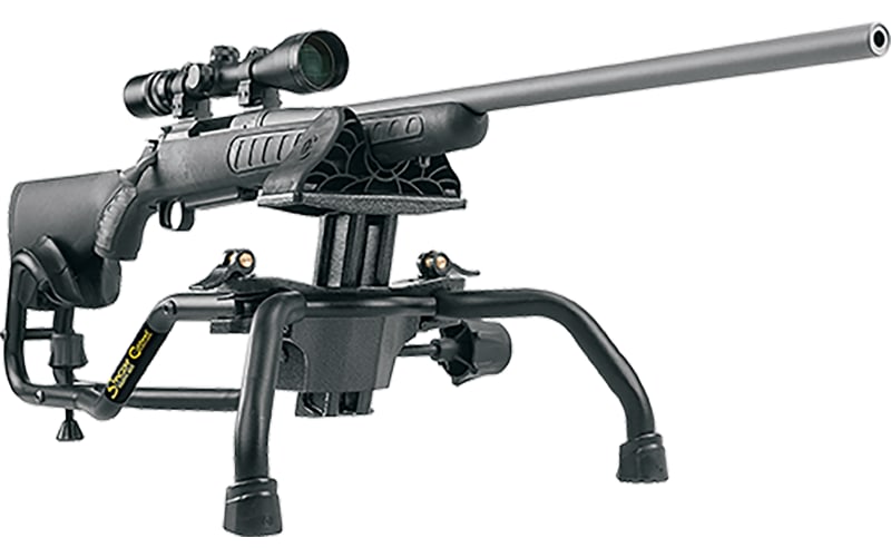Caldwell Stinger Shooting Rest | Cabela's
