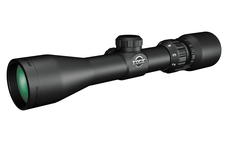 BSA Edge Handgun Scope | Bass Pro Shops
