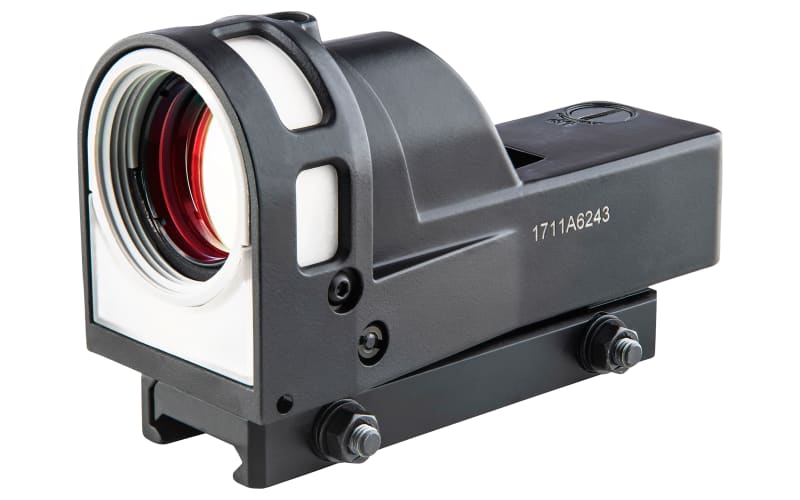 Meprolight Mepro M21 Reflex Sight | Bass Pro Shops