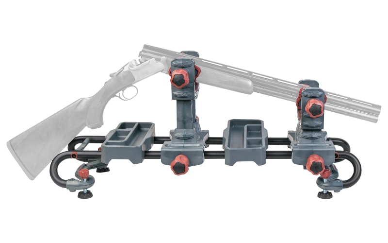 Tipton Ultra Gun Vise | Bass Pro Shops