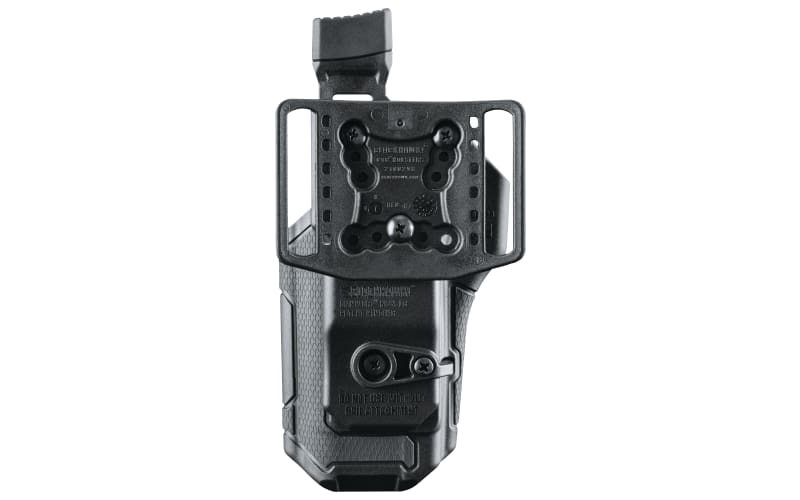 Blackhawk Omnivore Multi-Fit Handgun Holster | Cabela's