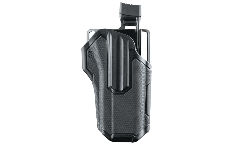 BLACKHAWK OMNIVORE ホルスター 付属品多数 Blackhawk Omnivore Multi-Fit Handgun Holster | Bass Pro Shops