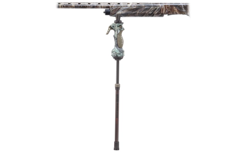 Primos Trigger Stick Gen 3 Monopod Shooting Stick | Bass Pro