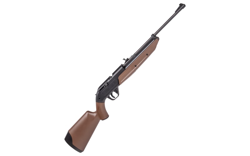 Crosman Pumpmaster 760 Variable Pump Air Rifle | Bass Pro Shops