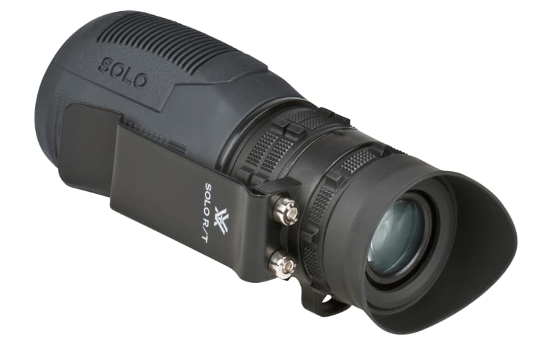 Vortex Solo Tactical R T Monocular Bass Pro Shops