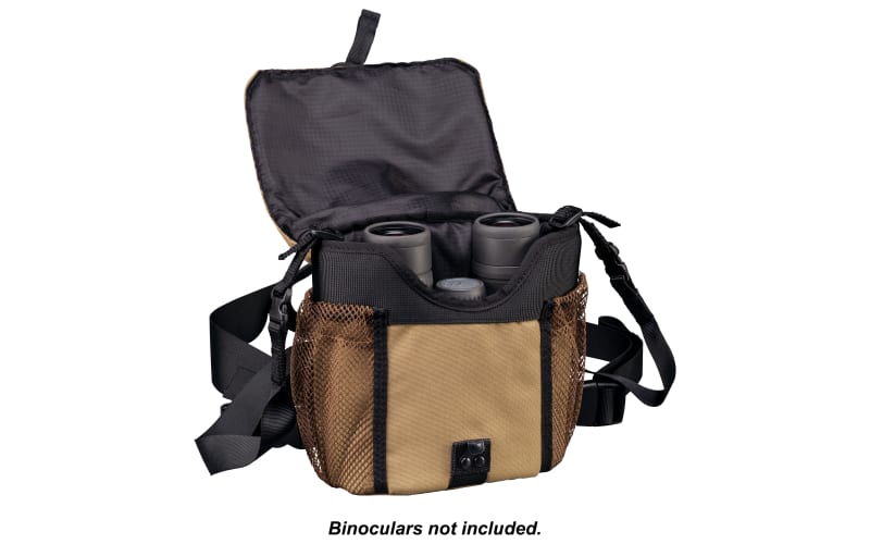 Vortex chest pack 2025