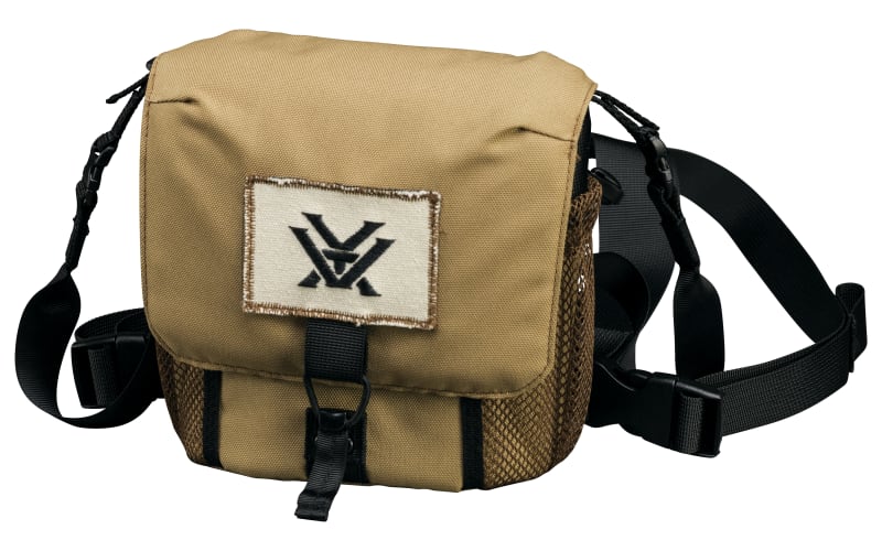 Vortex glass pak sales