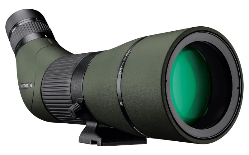 Vortex viper hd cheap 15x45x65