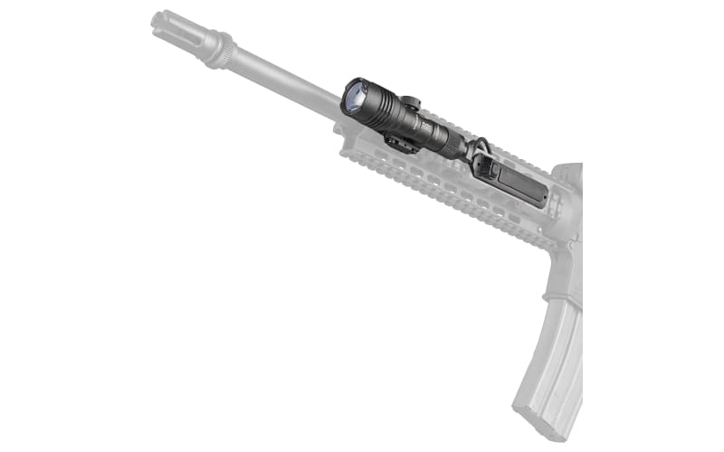 ロッド PRO'SONE RockTransit RTC-702H HEAVYLIGHT ロッド PRO'SONE RockTransit RTC-702H HEAVYLIGHT Streamlight ProTac