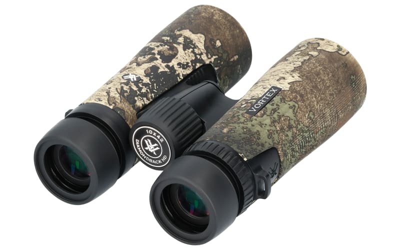 Vortex diamondback 10x42 for sale on sale