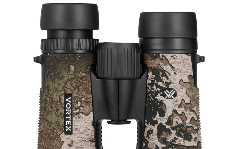 Vortex diamondback 10x42 black hotsell friday