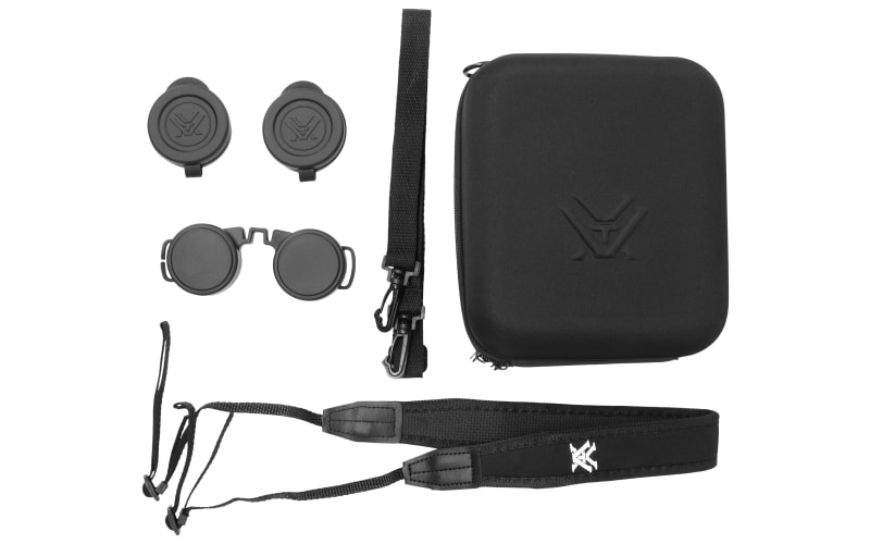Vortex diamondback 10x42 cheap bass pro