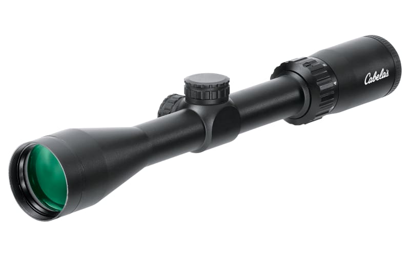 Cabelas monocular sale