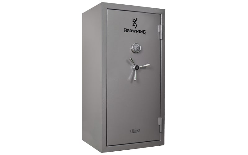 Yukon Gear Gun Canadian Tire Authorized Dealers www