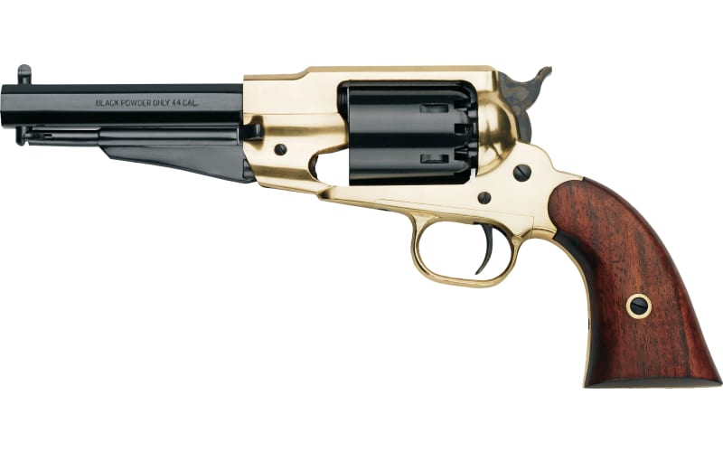 Black Powder Long Arms & Pistols, Reproductions & Replicas
