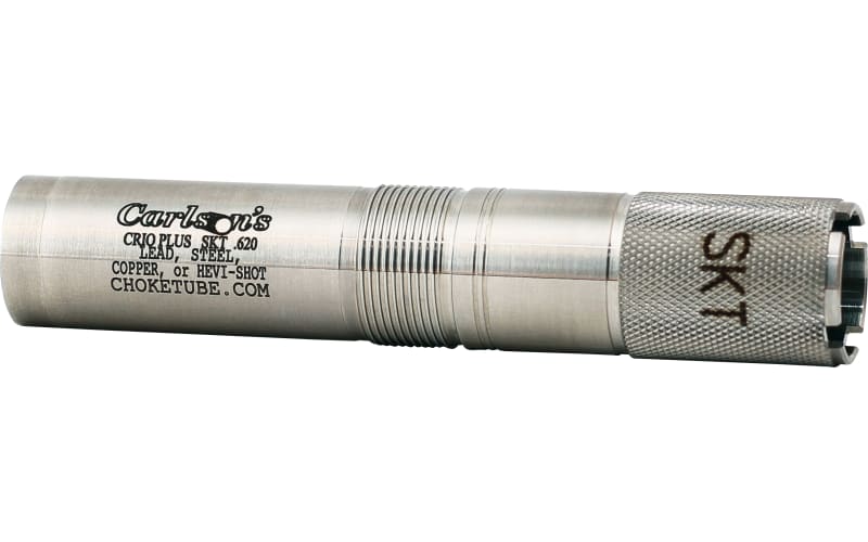Carlson's Benelli Crio+ Sporting Clay 20-Ga. Choke Tube | Cabela's
