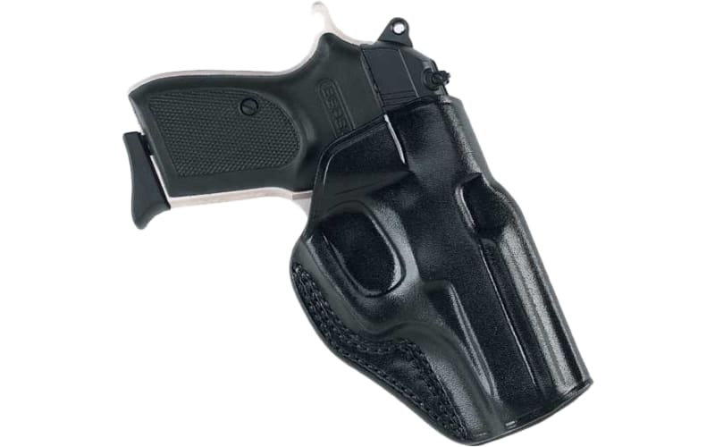 Galco ホルスター Galco Stinger Holster | Bass Pro Shops