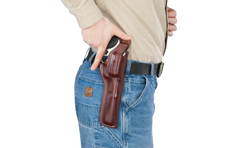 Triple deals k belt