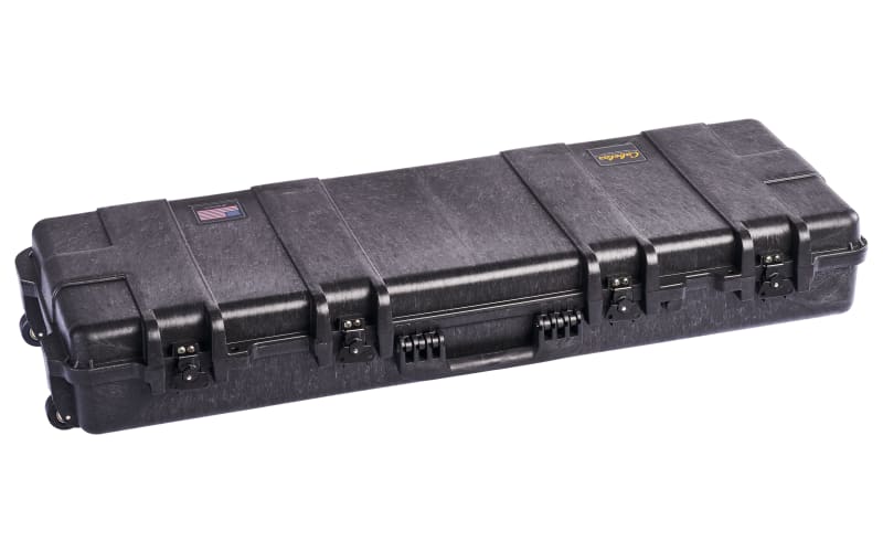 Cabela's All American MSR Rifle Case | Cabela's Cabela's All American MSR Rifle Case | Cabela's