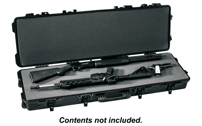 2 INCH GUN CASE FOAM Camera Foam Blank Inserts Lightweight Moisture  Resistant