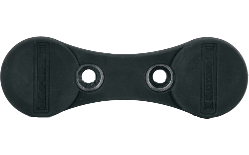 Lockdown Gun Concealment Magnet | Cabela's