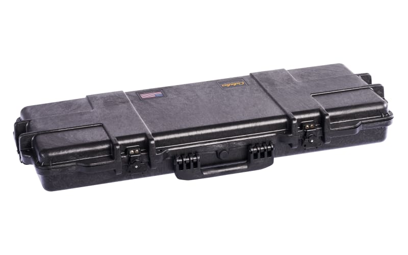 Cabela's Armor Xtreme MSR/Takedown Case | Cabela's