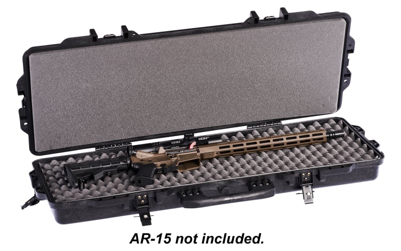「大人気 新入荷 新品」に該当するファッション通販 Cabela's Cabela's | Case MSR/Takedown Xtreme Armor 個人装備