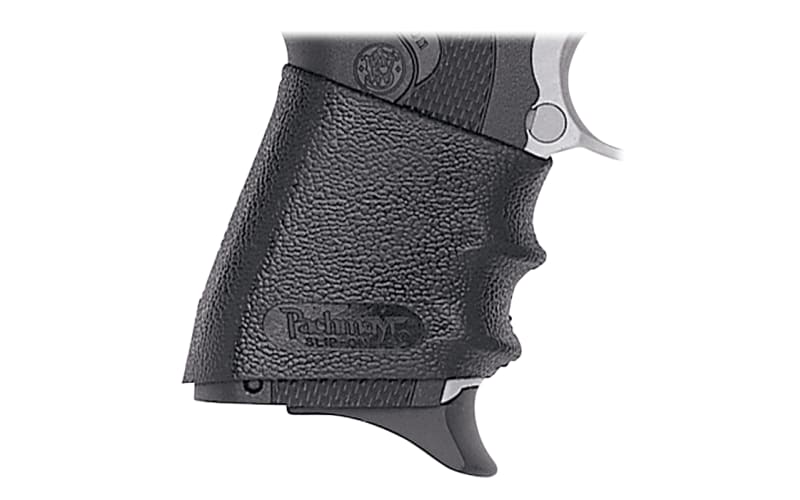 Pachmayr New American Legend 1911 Pistol Grips | Cabela's