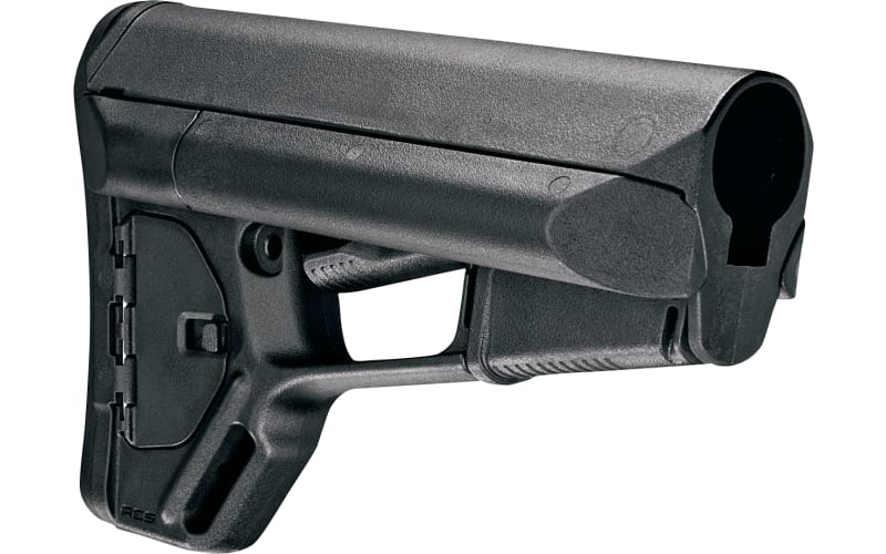 激安正規品 Magpul ACS Carbine Stock | Cabela's トイガン